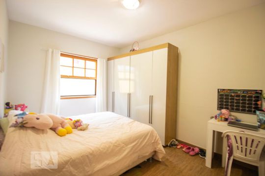 Quarto 1 de casa à venda com 3 quartos, 400m² em Bairro do Mursa, Várzea Paulista