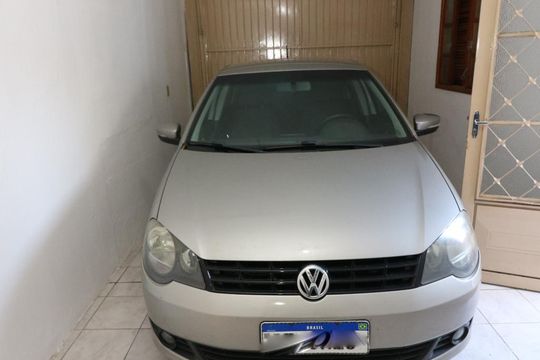 Garagem de casa à venda com 3 quartos, 120m² em Boa Vista, Porto Alegre
