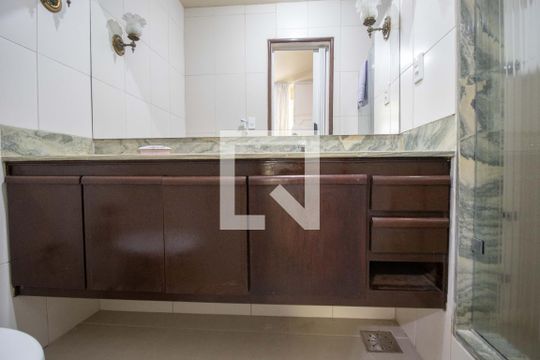 Apartamento à venda com 5 quartos, 287m² em Copacabana, Rio de Janeiro