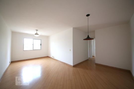 Apartamento à venda com 2 quartos, 89m² em Santo Amaro, São Paulo