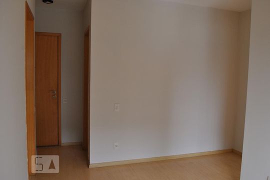 Sala de apartamento para alugar com 1 quarto, 45m² em Vila Mariana, São Paulo