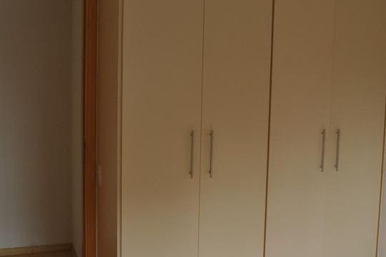 Quarto de apartamento para alugar com 1 quarto, 45m² em Vila Mariana, São Paulo