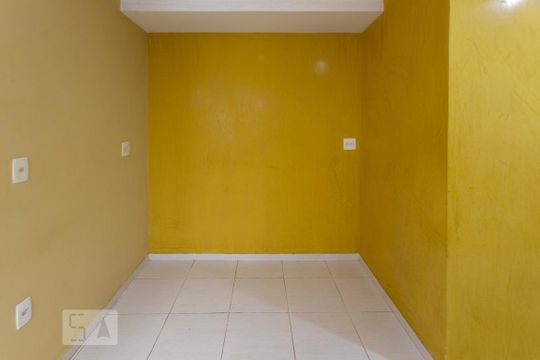 Copa de apartamento à venda com 3 quartos, 126m² em Recreio dos Bandeirantes, Rio de Janeiro