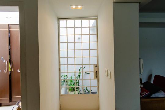 Entrada de casa à venda com 4 quartos, 300m² em Gutierrez, Belo Horizonte