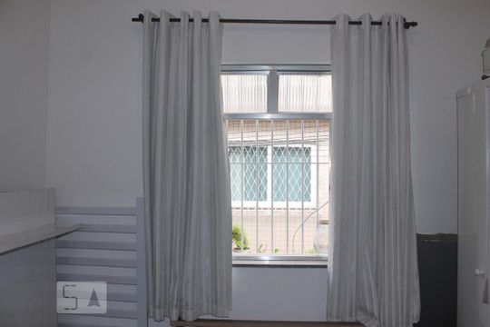 Quarto 1 de casa de condomínio à venda com 3 quartos, 150m² em Méier, Rio de Janeiro
