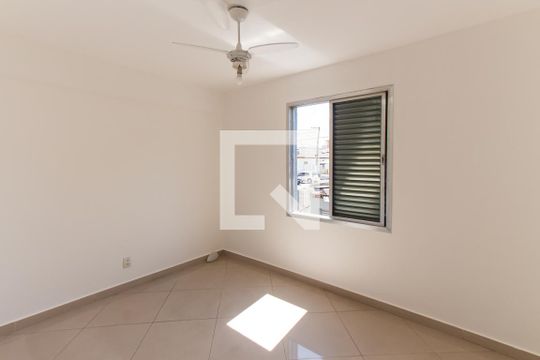 Quarto 2   de apartamento à venda com 3 quartos, 100m² em Tucuruvi, São Paulo