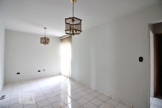 Apartamento à venda com 2 quartos, 70m² em Centro, São Bernardo do Campo