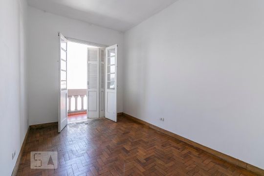 Quarto 1 de apartamento à venda com 2 quartos, 84m² em Brás, São Paulo