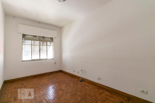 Apartamento à venda com 2 quartos, 84m² em Brás, São Paulo