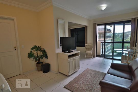 Apartamento à venda com 1 quarto, 36m² em Jardins, São Paulo