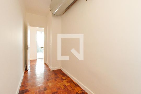 Depósito de apartamento à venda com 3 quartos, 300m² em Jardim Paulista, São Paulo