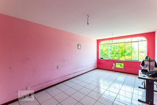 Casa 1 de casa à venda com 6 quartos, 320m² em Fonseca, Niterói