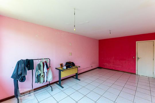 Casa 1 de casa à venda com 6 quartos, 320m² em Fonseca, Niterói