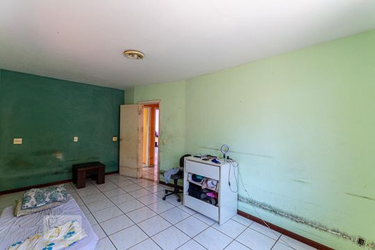 Casa 1 de casa à venda com 6 quartos, 320m² em Fonseca, Niterói