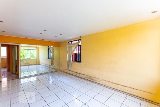 Casa 1 de casa à venda com 6 quartos, 320m² em Fonseca, Niterói