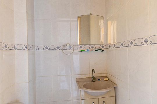 Casa 1 de casa à venda com 6 quartos, 320m² em Fonseca, Niterói