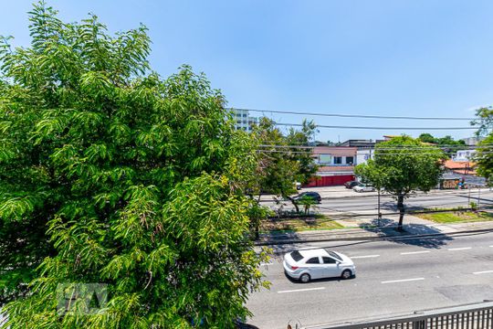 Casa 1 de casa à venda com 6 quartos, 320m² em Fonseca, Niterói