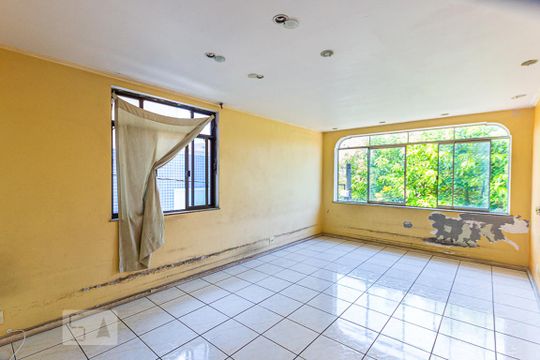 Casa à venda com 6 quartos, 320m² em Fonseca, Niterói