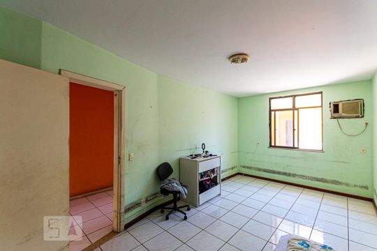 Casa 1 de casa à venda com 6 quartos, 320m² em Fonseca, Niterói