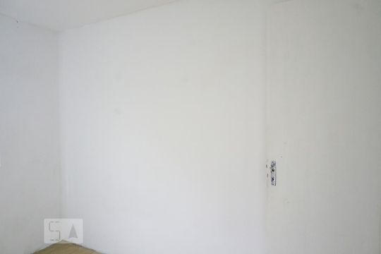 Quarto 1 de apartamento para alugar com 2 quartos, 48m² em Artur Alvim, São Paulo