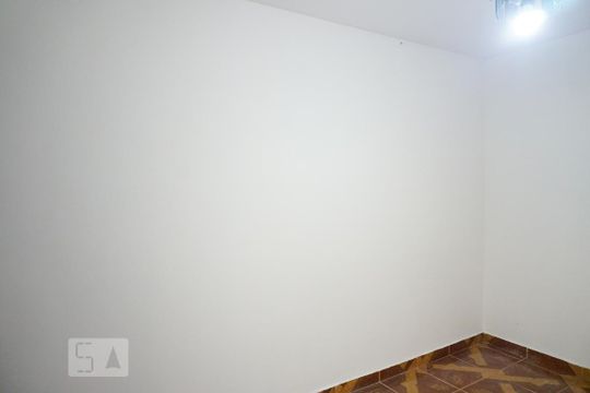 Sala de apartamento para alugar com 2 quartos, 48m² em Artur Alvim, São Paulo