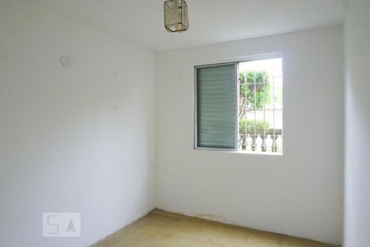 Quarto 2 de apartamento para alugar com 2 quartos, 48m² em Artur Alvim, São Paulo