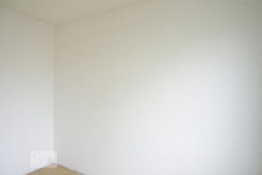 Quarto 1 de apartamento para alugar com 2 quartos, 48m² em Artur Alvim, São Paulo