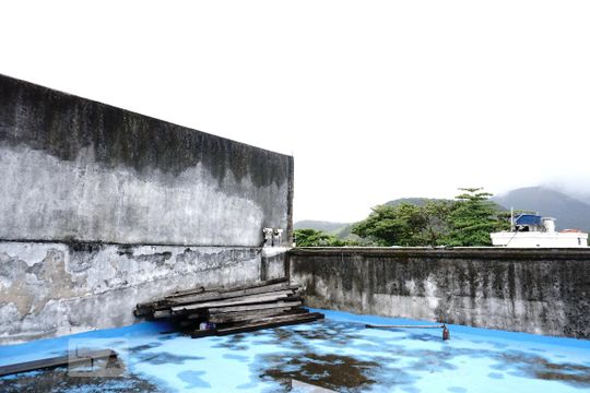 Cobertura de apartamento à venda com 4 quartos, 350m² em Barra da Tijuca, Rio de Janeiro