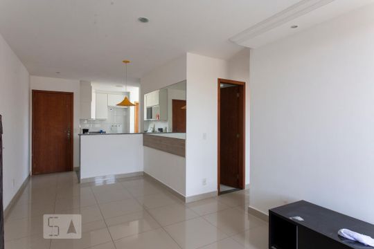 Apartamento à venda com 2 quartos, 75m² em Recreio dos Bandeirantes, Rio de Janeiro