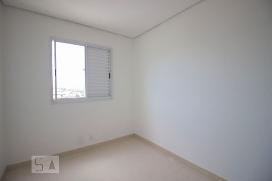 Quarto 1 de apartamento à venda com 2 quartos, 115m² em Torres de São José, Jundiaí