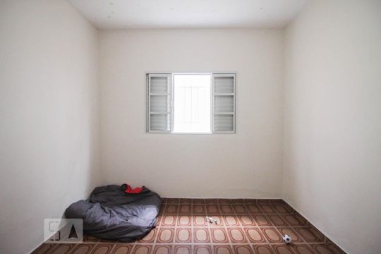 quarto 2 de casa à venda com 5 quartos, 190m² em Santana, São Paulo