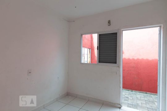 Quarto 2 de casa à venda com 3 quartos, 92m² em Jardim Lajeado, São Paulo