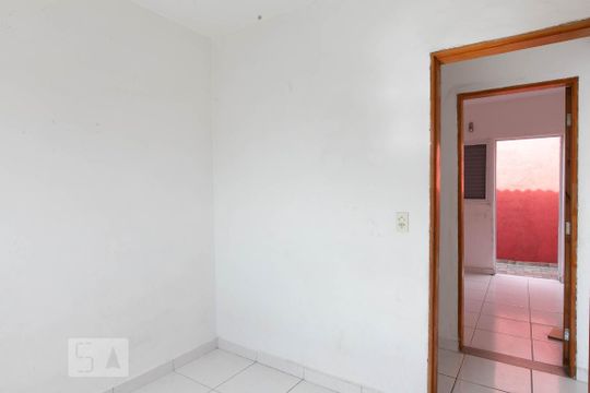 Quarto 1 de casa à venda com 3 quartos, 92m² em Jardim Lajeado, São Paulo