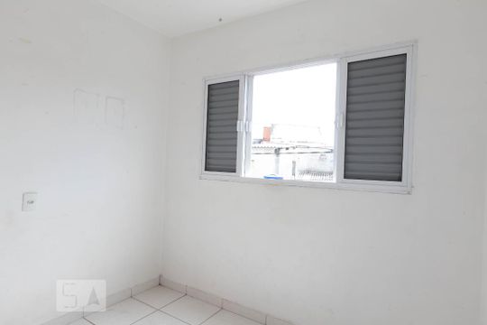 Quarto 1 de casa à venda com 3 quartos, 92m² em Jardim Lajeado, São Paulo