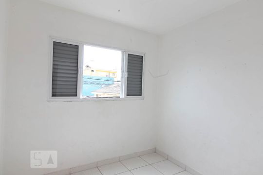 Quarto 1 de casa à venda com 3 quartos, 92m² em Jardim Lajeado, São Paulo