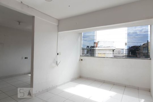 Casa à venda com 3 quartos, 92m² em Jardim Lajeado, São Paulo
