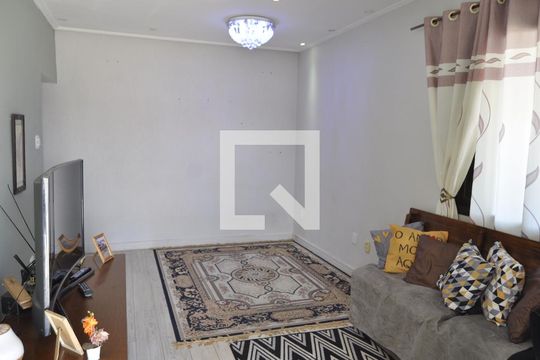 Apartamento à venda com 3 quartos, 194m² em Todos Os Santos, Rio de Janeiro