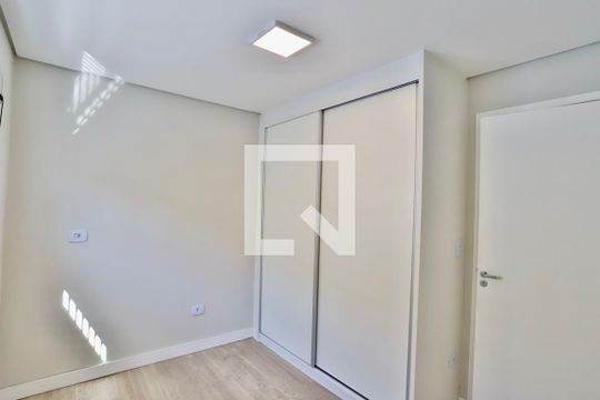 Quarto 1 de casa à venda com 2 quartos, 132m² em Belenzinho, São Paulo