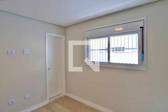 Quarto 1 de casa à venda com 2 quartos, 132m² em Belenzinho, São Paulo