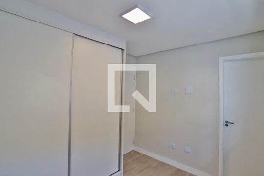 Quarto 1 de casa à venda com 2 quartos, 132m² em Belenzinho, São Paulo