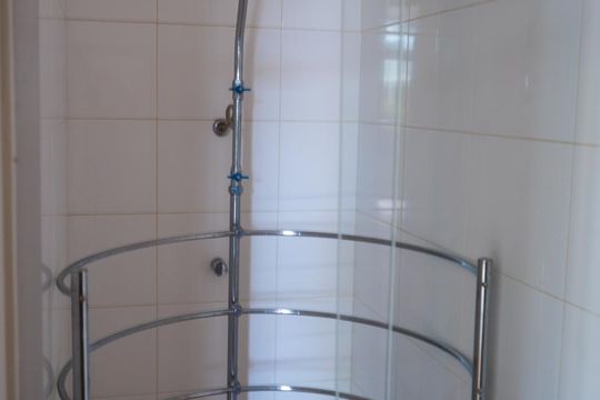 Spa Área Comum de apartamento para alugar com 3 quartos, 167m² em Jardim Botânico, Ribeirão Preto