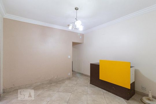Sala de casa à venda com 3 quartos, 300m² em Pestana, Osasco
