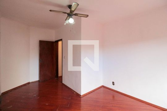 Suíte de casa para alugar com 2 quartos, 120m² em Jardim Vergueiro (sacomã), São Paulo