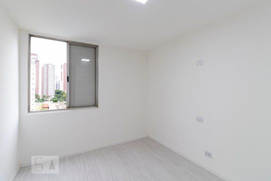 Apartamento à venda com 1 quarto, 63m² em Vila Mariana, São Paulo