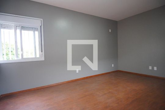 Quarto 1 de casa à venda com 2 quartos, 155m² em São José, Canoas