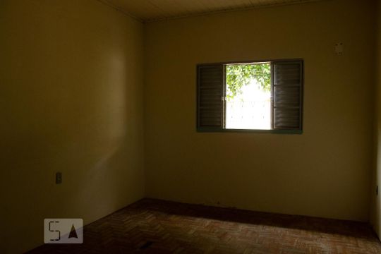 Casa à venda com 3 quartos, 200m² em Vila Industrial (campinas), Campinas
