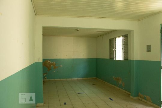 Casa à venda com 3 quartos, 200m² em Vila Industrial (campinas), Campinas