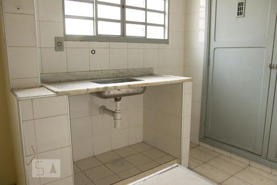 Casa à venda com 3 quartos, 200m² em Vila Industrial (campinas), Campinas