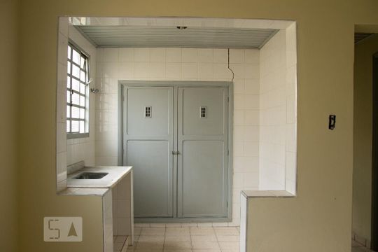 Casa à venda com 3 quartos, 200m² em Vila Industrial (campinas), Campinas