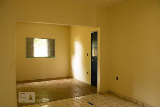Casa à venda com 3 quartos, 200m² em Vila Industrial (campinas), Campinas